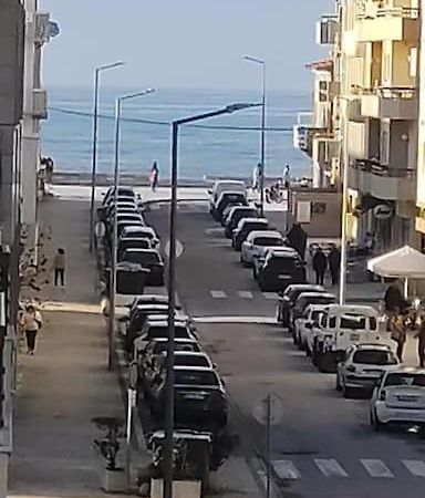 欧瓦Coracao De Furadouro公寓 外观 照片